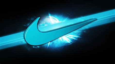 cool nike wallpapers.